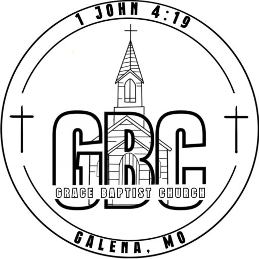 Grace Baptist Church